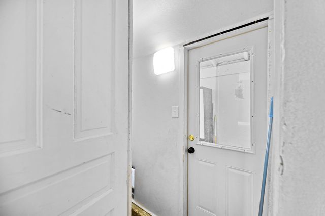 424 W Sixteenth Street, Traverse City, MI 49684