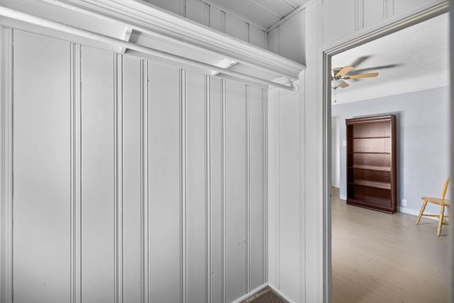 424 W Sixteenth Street, Traverse City, MI 49684