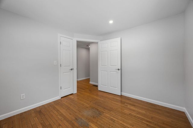 17 Kings Way, Orleans, MA 02653