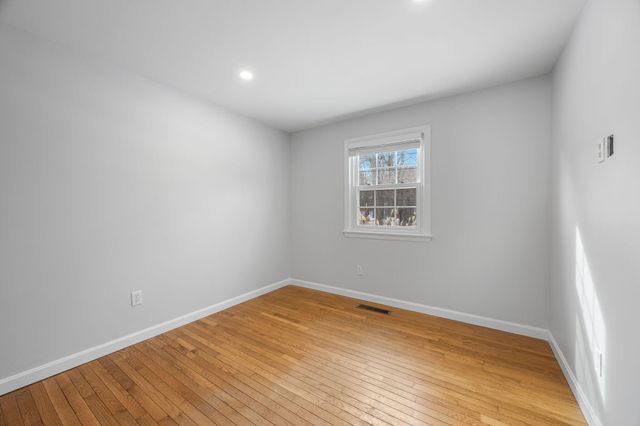 17 Kings Way, Orleans, MA 02653