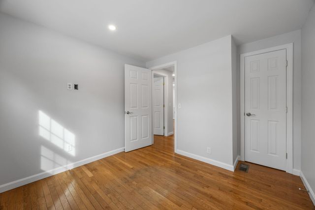 17 Kings Way, Orleans, MA 02653