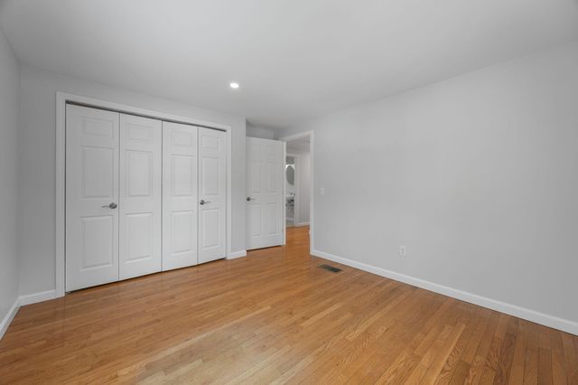 17 Kings Way, Orleans, MA 02653