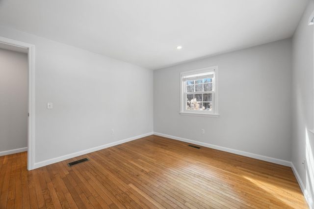 17 Kings Way, Orleans, MA 02653