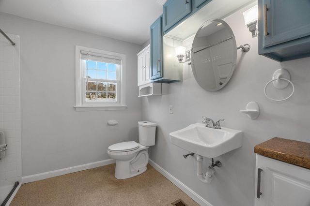 17 Kings Way, Orleans, MA 02653