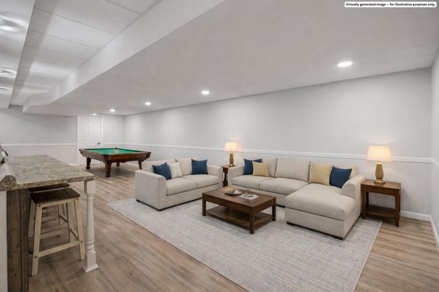 17 Kings Way, Orleans, MA 02653