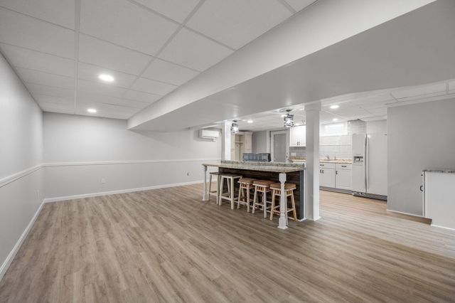 17 Kings Way, Orleans, MA 02653