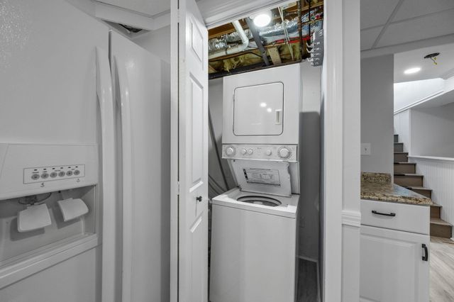 17 Kings Way, Orleans, MA 02653