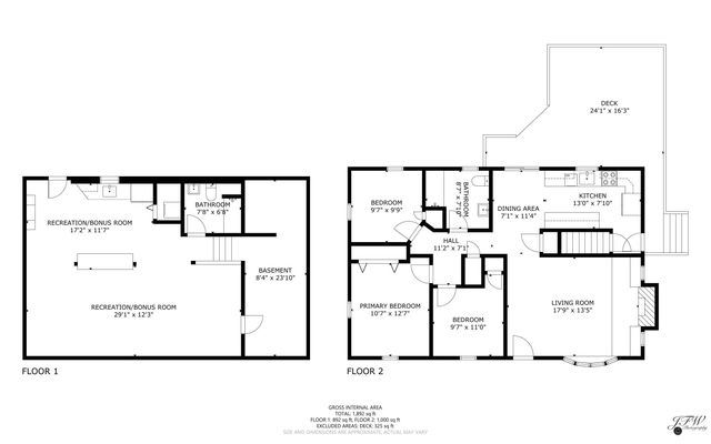 17 Kings Way, Orleans, MA 02653