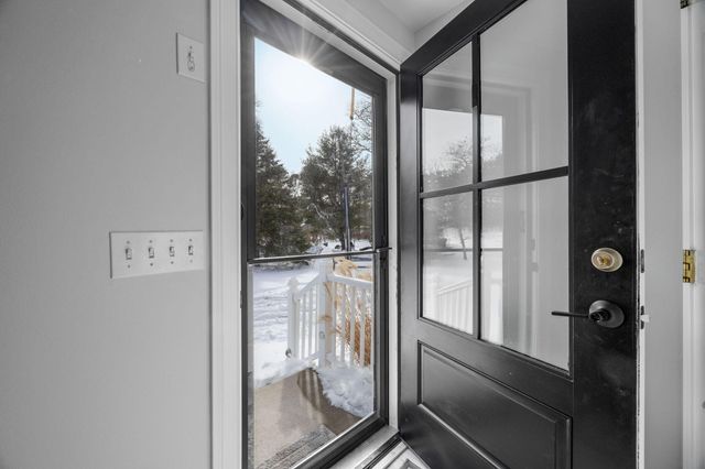 17 Kings Way, Orleans, MA 02653