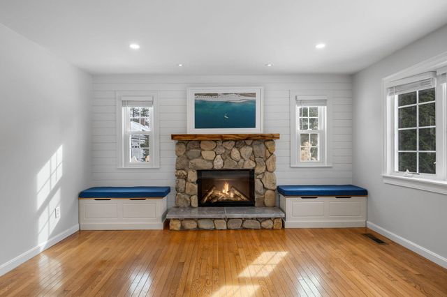 17 Kings Way, Orleans, MA 02653