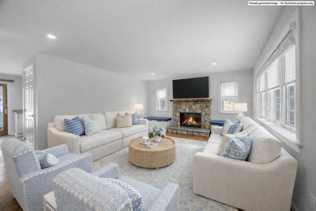 17 Kings Way, Orleans, MA 02653