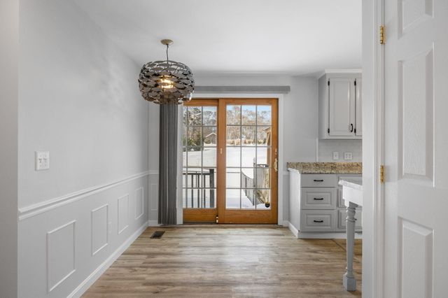 17 Kings Way, Orleans, MA 02653