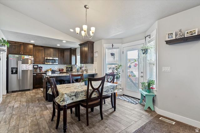 424 W 275 S, Tremonton, UT 84337