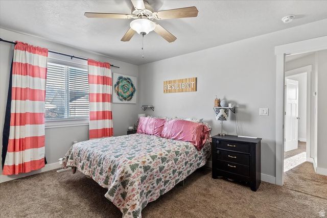 424 W 275 S, Tremonton, UT 84337