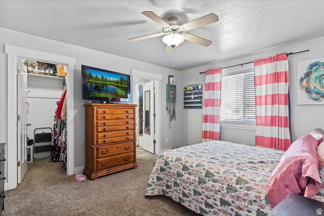 424 W 275 S, Tremonton, UT 84337