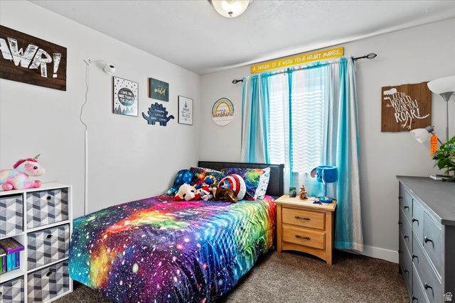 424 W 275 S, Tremonton, UT 84337