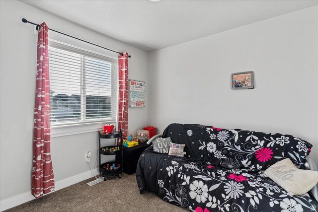 424 W 275 S, Tremonton, UT 84337