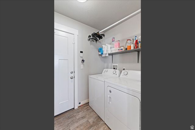 424 W 275 S, Tremonton, UT 84337