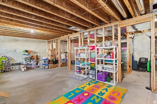 424 W 275 S, Tremonton, UT 84337