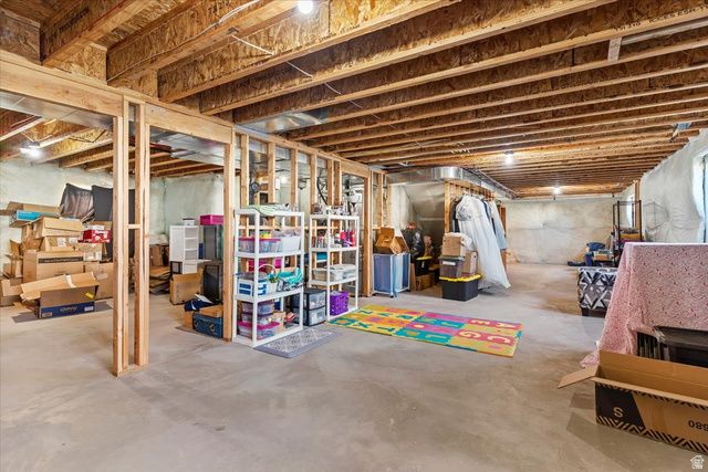 424 W 275 S, Tremonton, UT 84337