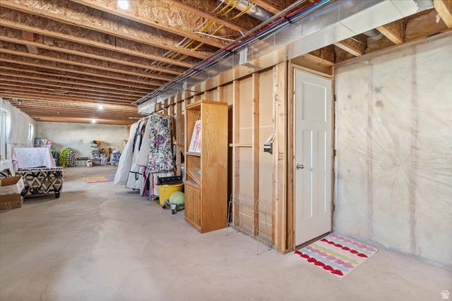 424 W 275 S, Tremonton, UT 84337