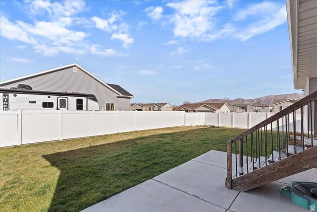 424 W 275 S, Tremonton, UT 84337
