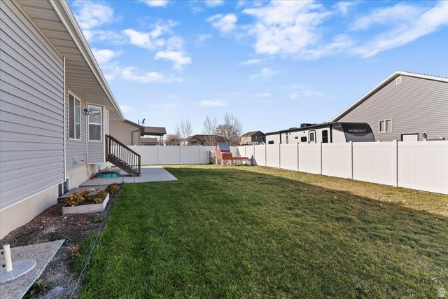 424 W 275 S, Tremonton, UT 84337