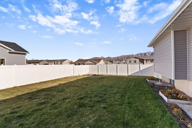 424 W 275 S, Tremonton, UT 84337