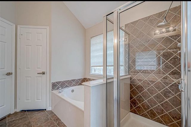 16431 Sunlamp Court, Houston, TX 77095