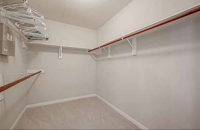 16431 Sunlamp Court, Houston, TX 77095