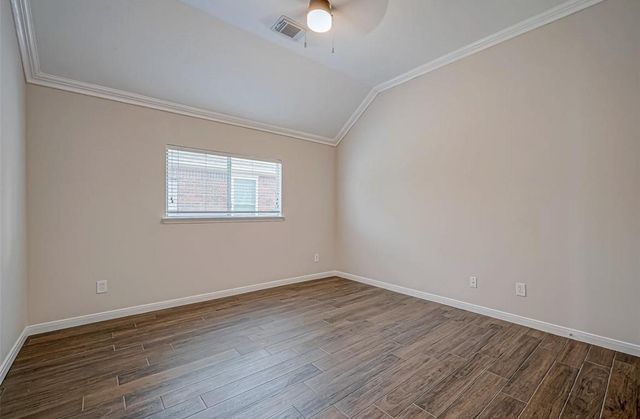 16431 Sunlamp Court, Houston, TX 77095