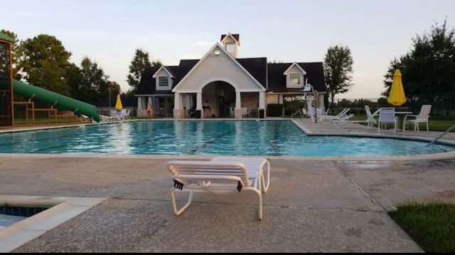 16431 Sunlamp Court, Houston, TX 77095