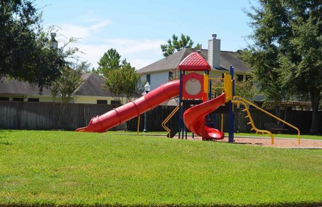 16431 Sunlamp Court, Houston, TX 77095