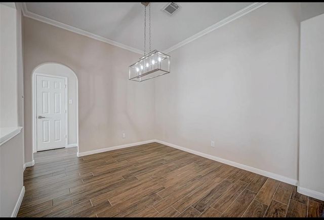 16431 Sunlamp Court, Houston, TX 77095