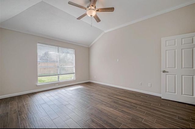 16431 Sunlamp Court, Houston, TX 77095