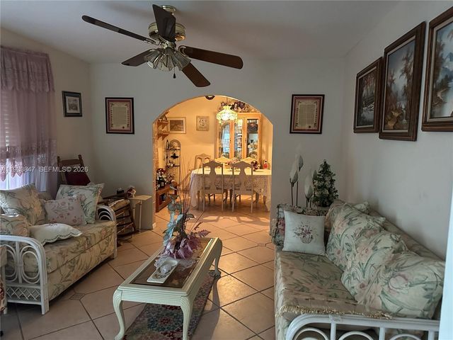 16452 SW 293rd St, Homestead, FL 33033