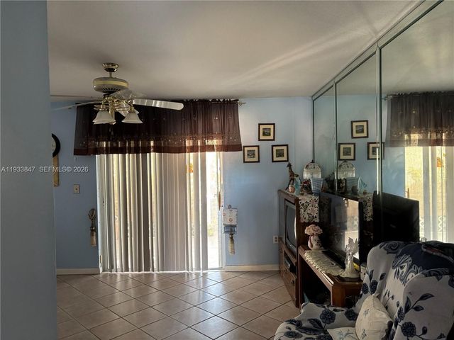 16452 SW 293rd St, Homestead, FL 33033