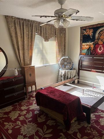 16452 SW 293rd St, Homestead, FL 33033