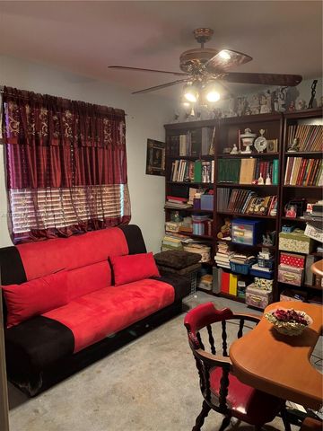 16452 SW 293rd St, Homestead, FL 33033