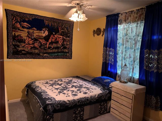 16452 SW 293rd St, Homestead, FL 33033