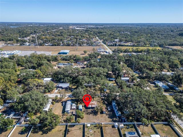 10419 ALAFIA STREET, Gibsonton, FL 33534