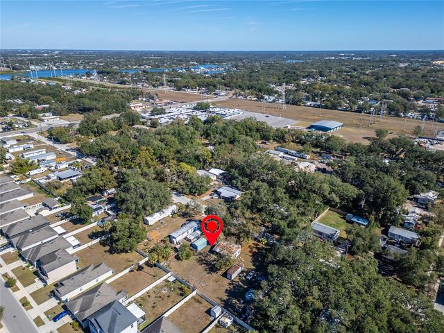 10419 ALAFIA STREET, Gibsonton, FL 33534