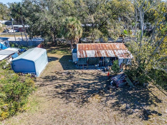10419 ALAFIA STREET, Gibsonton, FL 33534
