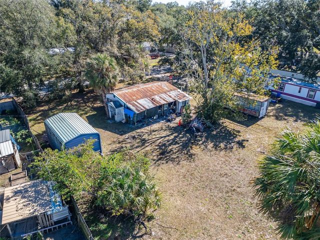 10419 ALAFIA STREET, Gibsonton, FL 33534