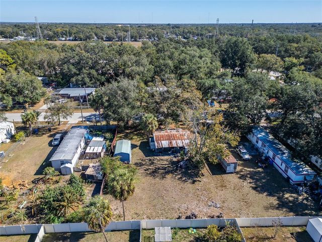 10419 ALAFIA STREET, Gibsonton, FL 33534