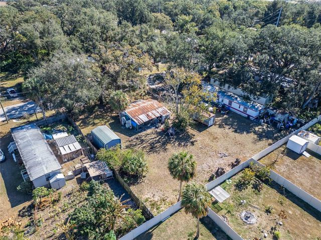 10419 ALAFIA STREET, Gibsonton, FL 33534