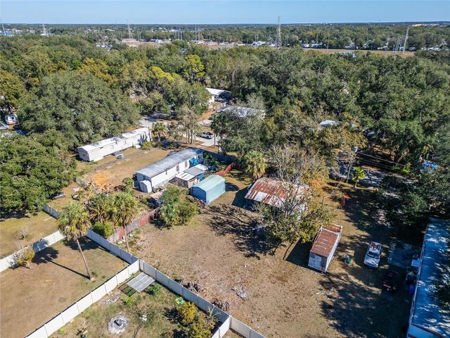 10419 ALAFIA STREET, Gibsonton, FL 33534