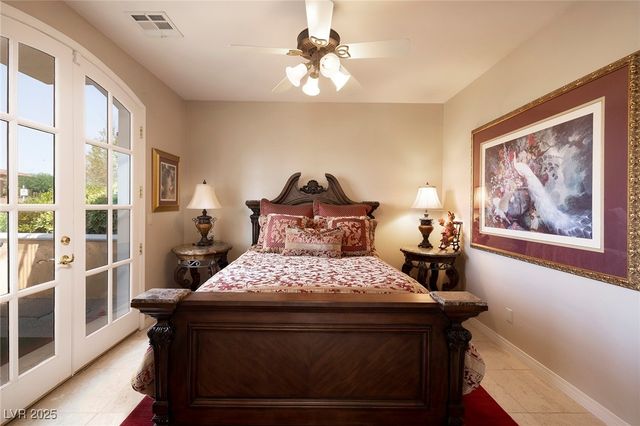 21 Grand Corniche Drive, Henderson, NV 89011