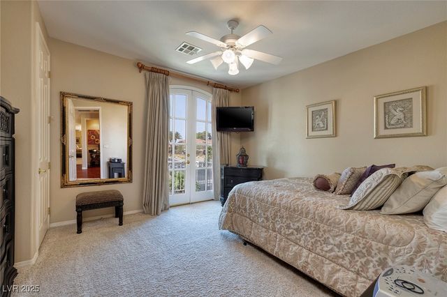 21 Grand Corniche Drive, Henderson, NV 89011