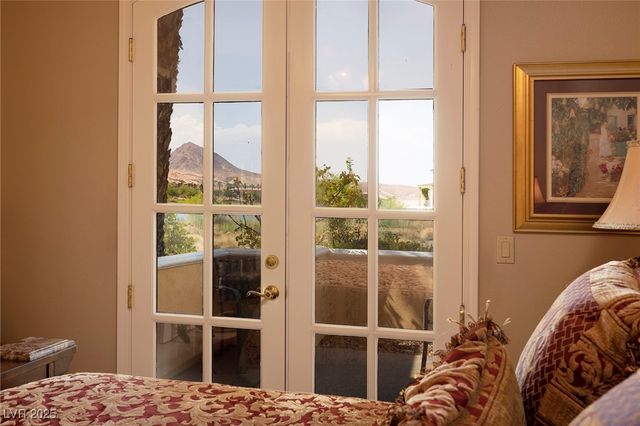 21 Grand Corniche Drive, Henderson, NV 89011